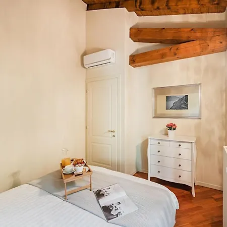 Valeria Pt 6 Comfortable Holiday Villa *